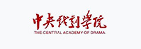 鹿城网易企业邮箱