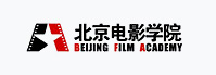 鹿城网易企业邮箱