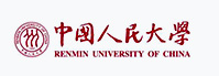 鹿城网易企业邮箱