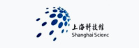 鹿城网易企业邮箱