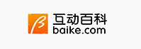 鹿城网易企业邮箱