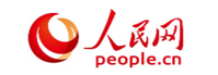 鹿城网易企业邮箱