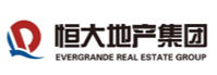 鹿城网易企业邮箱