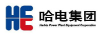 鹿城网易企业邮箱