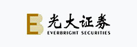 鹿城网易企业邮箱