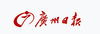 鹿城网易企业邮箱