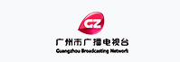 鹿城网易企业邮箱