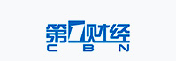 鹿城网易企业邮箱