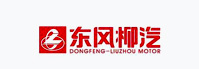 鹿城网易企业邮箱