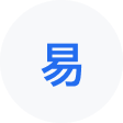 鹿城网易企业邮箱