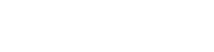 鹿城网易企业邮箱