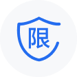 鹿城网易企业邮箱
