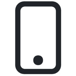 鹿城网易企业邮箱
